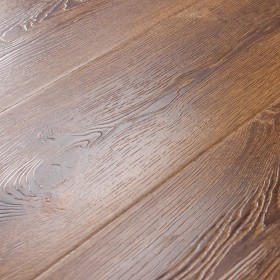 Дуб Данкл-foto2