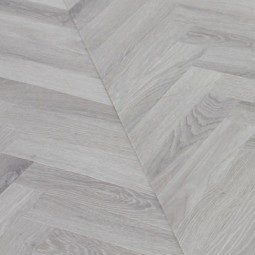 Дуб Эрандел-foto2