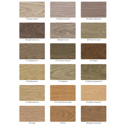 Плинтус Ideal Comfort-foto4