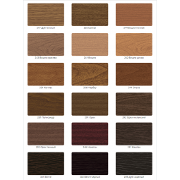 Плинтус Ideal Comfort-foto3