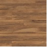 Appalachian Hickory 8155 