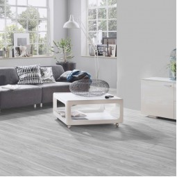 Дуб Тоскана 8259-foto3