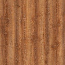Дуб Флэминг D50247