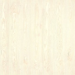 Дуб Сентимент D40097