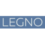 Legno