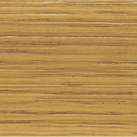 Плинтус Pedross 40x22м Дуб