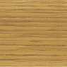 Плинтус Pedross 40x22м Дуб