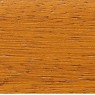 Плинтус Pedross 60x22мм Ироко