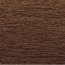 Плинтус Pedross 60x22мм Сукупира