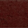 Плинтус Pedross 60x22мм Пробка коричневая