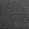 Плинтус Pedross 70x15мм Алюминий темный 