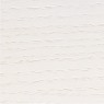 Плинтус Pedross 70x15мм Ясень беленый 