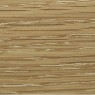 Плинтус Pedross 80x16мм Дуб затертый 