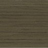Плинтус Pedross 80x16мм Дуб Пиксбург 
