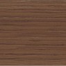 Плинтус Pedross 80x16мм Дуб Сан-Антонио 