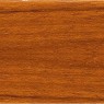 Плинтус Pedross 80x20мм Ятоба 
