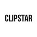Clipstar