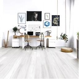 Каньон Грей GR 358-foto2