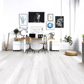 Каньон Грей GR 358-foto2