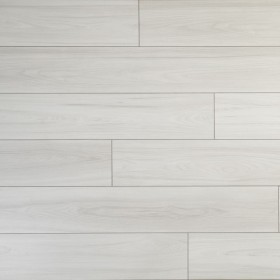 Каньон Грей GR 358-foto3