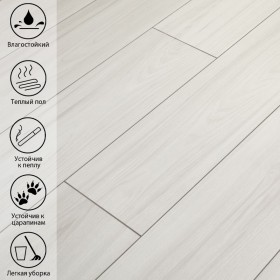 Каньон Грей GR 358-foto4