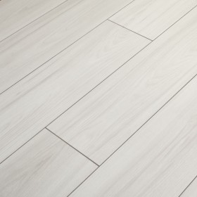 Каньон Грей GR 358-foto5