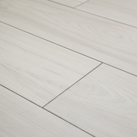 Каньон Грей GR 358-foto6