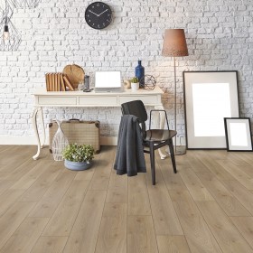 Монгольский Дуб GR 704-foto4