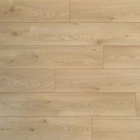 Монгольский Дуб GR 704-foto5