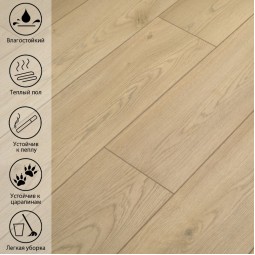 Монгольский Дуб GR 704-foto6