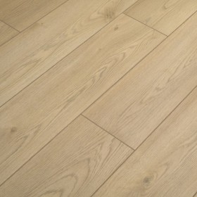 Монгольский Дуб GR 704-foto7