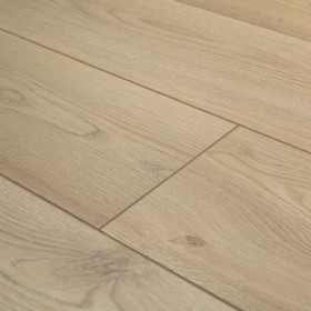 Монгольский Дуб GR 704-foto8