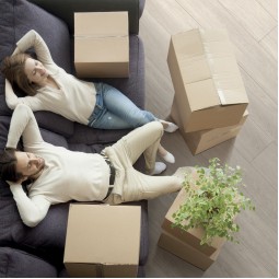 Акдаг Дуб VN-359-foto2