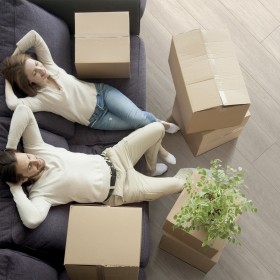 Акдаг Дуб VN-359-foto2