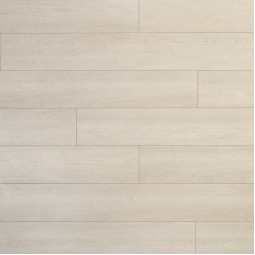 Акдаг Дуб VN-359-foto3