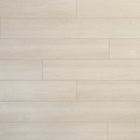 Акдаг Дуб VN-359-foto3