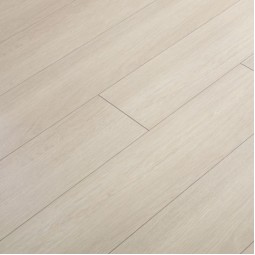 Акдаг Дуб VN-359-foto5