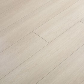 Акдаг Дуб VN-359-foto5