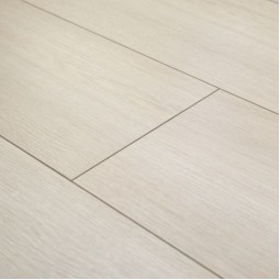 Акдаг Дуб VN-359-foto6