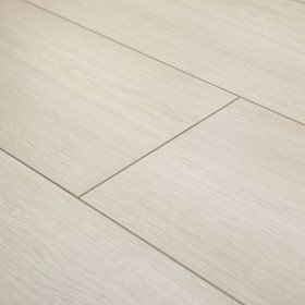 Акдаг Дуб VN-359-foto6