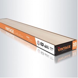 Акдаг Дуб VN-359-foto7