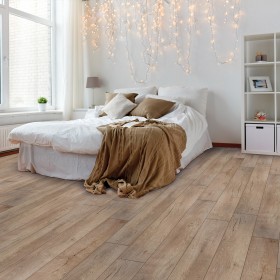 Ван Браун VN-511-foto4