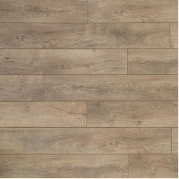 Ван Браун VN-511-foto5