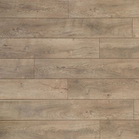 Ван Браун VN-511-foto5