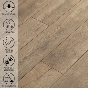 Ван Браун VN-511-foto6