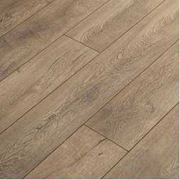 Ван Браун VN-511-foto7