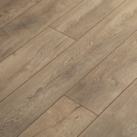 Ван Браун VN-511-foto7