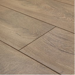 Ван Браун VN-511-foto8