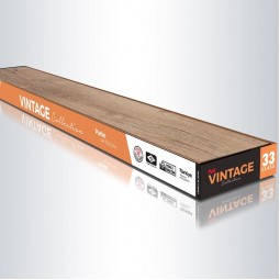 Ван Браун VN-511-foto9