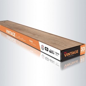 Ван Браун VN-511-foto9